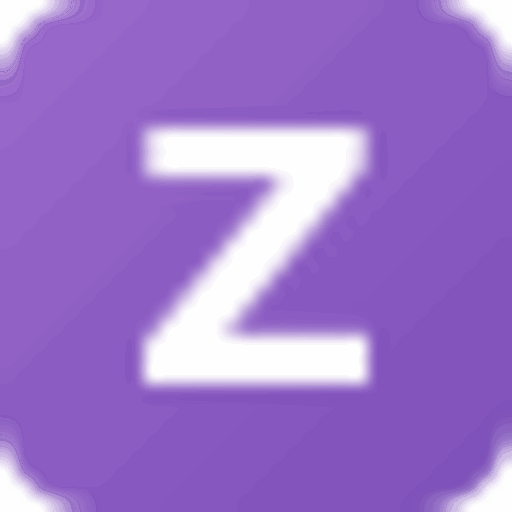 Zykur casino logo